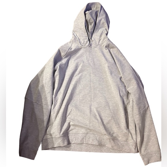 lululemon athletica Other - Lululemon hoodie
